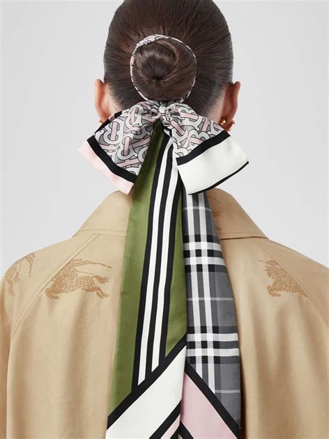 burberry short silscarf|burberry scarf 2024.